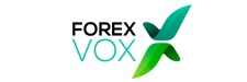 ForexVox