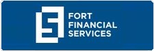 Fort FS_logo