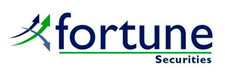 Fortune Securities
