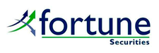 Fortune Securities_logo