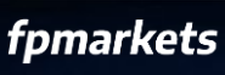 FP Markets_logo