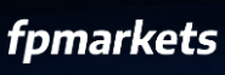 FP Markets
