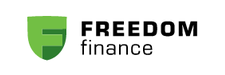 Freedom Finance_logo