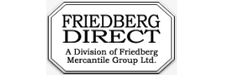 Friedberg Direct_logo