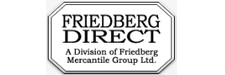 Friedberg Direct