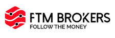 FTM Brokers_logo