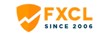 FX Clearing_logo