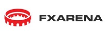 FXArena_logo