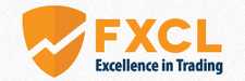 FXCL_logo