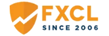 FXCL Markets
