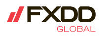 FXDD_logo