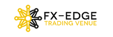 FX-Edge_logo