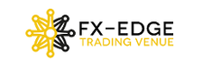 FX-Edge