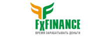 FxFinance_logo