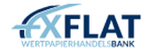 FXFlat_logo