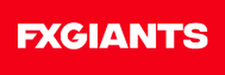 FXGiants_logo