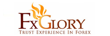 FxGlory_logo