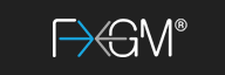 FXGM_logo