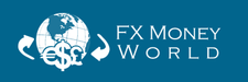 FXMoneyWorld_logo