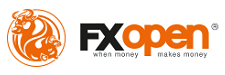 FXOpen_logo