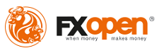 FXOpen