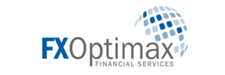 FXOptimax_logo