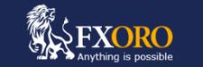 FXORO