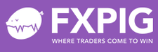 FXPIG_logo