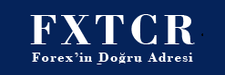 FXTCR_logo