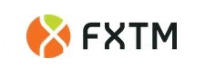 FXTM_logo