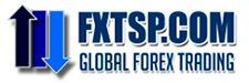 FXTSP_logo