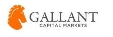 Gallant_logo