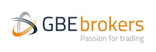 GBE Brokers_logo