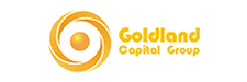 GCG Trading_logo