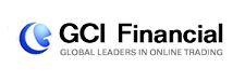 GCI Financial_logo