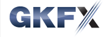 GkFx_logo