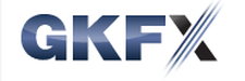 GkFx