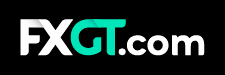 Global GT_logo