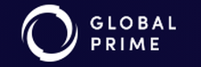 Global Prime