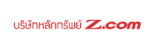 GMO-Z.com_logo