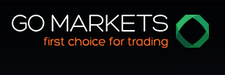 Go Markets_logo