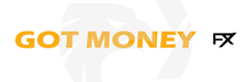 Got Money FX_logo