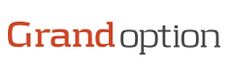 Grand Option_logo