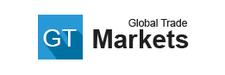 GTM_logo