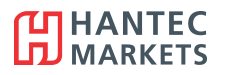 Hantec Markets_logo