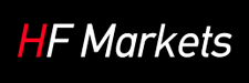 HF Markets_logo