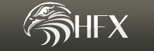 HFX_logo