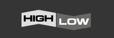 HighLow Markets_logo