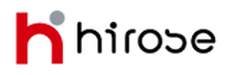 Hirose Financial UK_logo