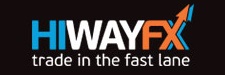 HiWayFx_logo